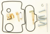 All Balls Bike Carburetor Rebuild Kit 226-1509