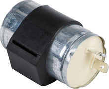 Load image into Gallery viewer, 6 V Flasher Rd/2prong 17 Watt