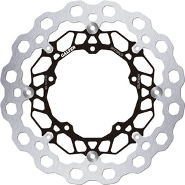 15ba-5fa40f5568f43.jpg