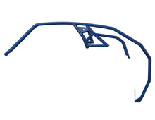 Load image into Gallery viewer, Pro Xp Cage W/No Intrusion Polaris Blue