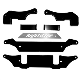 15be-6481ef77cdaa7.png