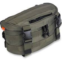 Load image into Gallery viewer, BILTWELL EXFIL 7 BAG - The Speed Shop Canada