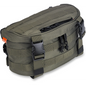 BILTWELL EXFIL 7 BAG - The Speed Shop Canada