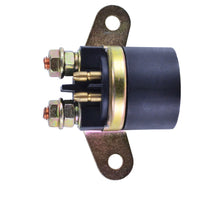 Load image into Gallery viewer, Starter Relay Solenoid