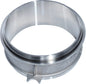 15cd-572a595db5840.jpg