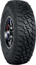 Load image into Gallery viewer, Tire Tenacity 32x10r 16