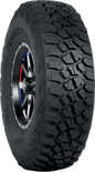 Tire Tenacity 32x10r 16