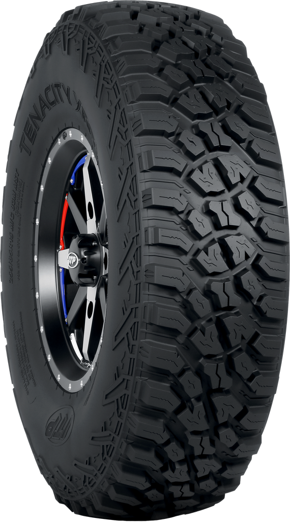Tire Tenacity 30x10r 15