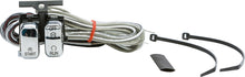 Load image into Gallery viewer, 15d0-5bda1a39809c5.jpg