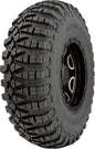 Tire Terra Master 29x10r 14