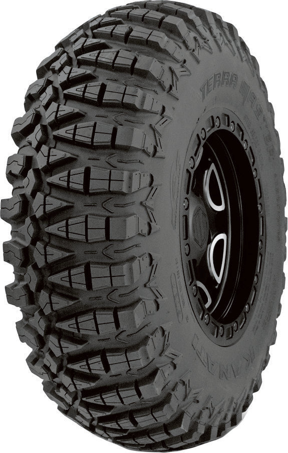 Tire Terra Master 26x10r 14