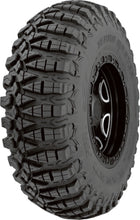 Load image into Gallery viewer, Tire Terra Master 26x10r 14