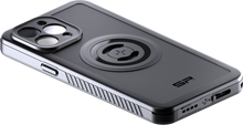 Load image into Gallery viewer, Phone Case Xtreme Spc+ Apple Iphone 13 Pro Max