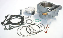 Load image into Gallery viewer, Cylinder Kit Bb 94mm 12.3:1 Ac/Kaw/Suz