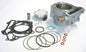 Cylinder Kit Bb 94mm 12.3:1 Ac/Kaw/Suz