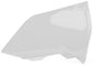 15dc-58c668834cc9c.jpg