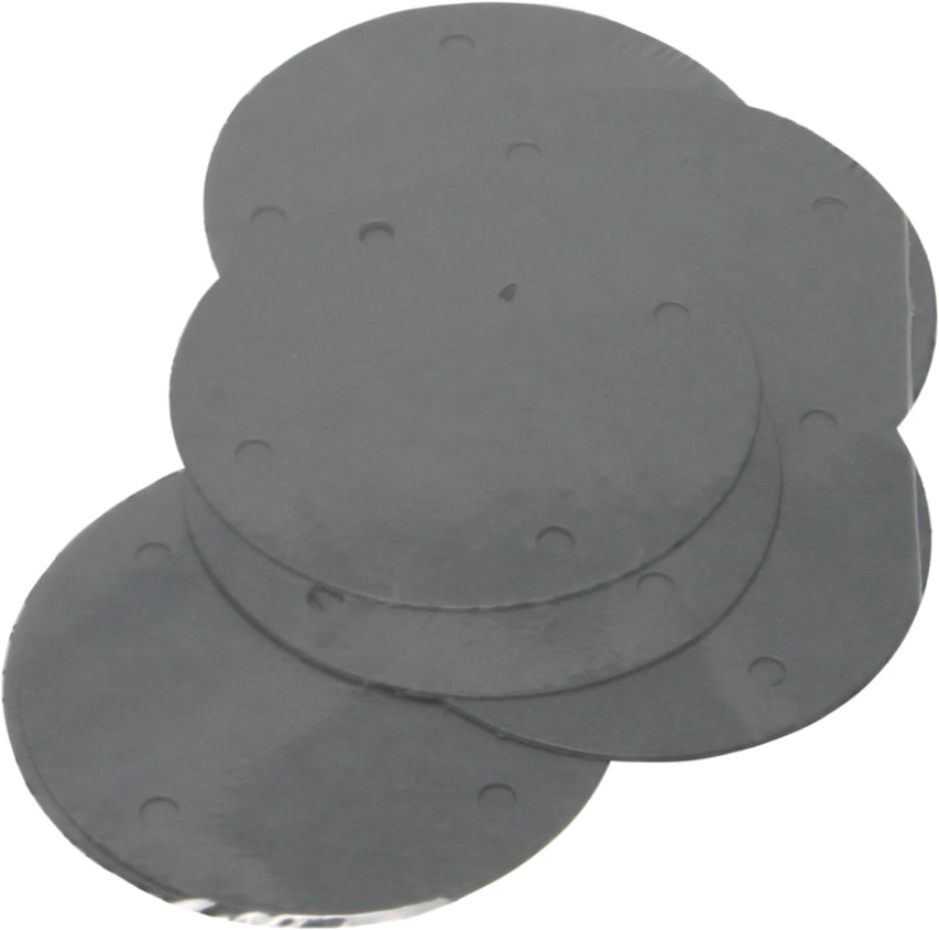 Ignition Timing Cover Gasket Pan/Shvl 10/Pk Oe#32591 80