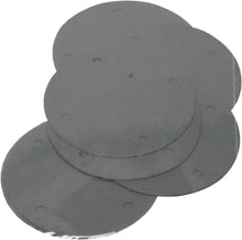 Load image into Gallery viewer, Ignition Timing Cover Gasket Pan/Shvl 10/Pk Oe#32591 80