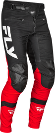 15df-6669facef083d.png