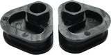 SP1 Spring Adj A/C Pair 54-32003