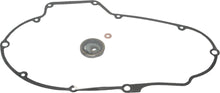 Load image into Gallery viewer, Primary Gasket &amp; Seal Sportster Kit