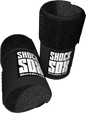 Shock Sox  4