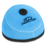Pro Filter Air Filter Ready To Use Pre Oiled 780-0349