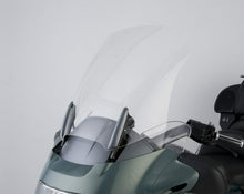 Load image into Gallery viewer, Windshield Clear +2" Bmw