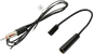 15f6-61645e85dc709.png