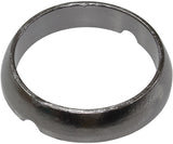 SP1 Exhaust Seal Pol 27-0834