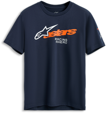 Load image into Gallery viewer, Entitled Ss Csf Tee Black 2x