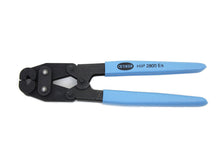 Load image into Gallery viewer, Clamp Pliers Tool