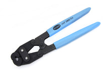 Load image into Gallery viewer, Clamp Pliers Tool