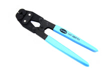 Load image into Gallery viewer, Clamp Pliers Tool