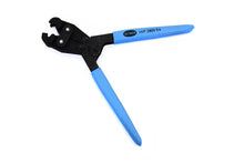 Load image into Gallery viewer, Clamp Pliers Tool