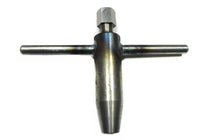 Load image into Gallery viewer, Rocker Arm Shaft Adjusting Tool