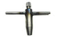 Rocker Arm Shaft Adjusting Tool