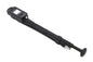 Shock Pump Tool with Gauge