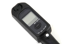 Load image into Gallery viewer, Shock Pump Tool with Gauge