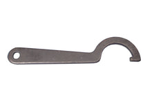 Load image into Gallery viewer, Lap Head Spanner Wrench Tool