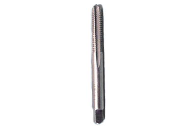 Tap Tool 1/4 inch X 24 inch
