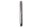 Tap Tool 1/4 inch X 24 inch