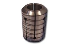 Load image into Gallery viewer, Replacement 1.562 inch Lap Head Tool For Engine