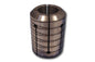 Replacement 1.562 inch Lap Head Tool For Engine