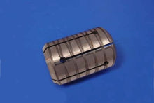 Load image into Gallery viewer, Replacement 1.562 inch Lap Head Tool For Engine