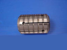 Load image into Gallery viewer, Replacement 1.562 inch Lap Head Tool For Engine
