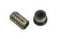 Transmission Lap Head Tool with Pilot