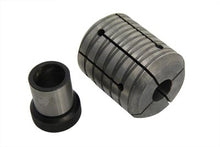 Load image into Gallery viewer, Transmission Lap Head Tool with Pilot