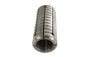 Replacement Lap Head Tool For Rods