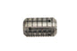 Replacement Lap Head Tool For Engine